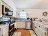 151 Pine Street - Photo 16