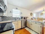 151 Pine Street - Photo 17