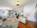 151 Pine Street - Photo 18