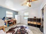 151 Pine Street - Photo 19