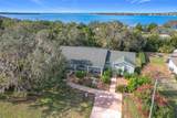 151 Pine Street - Photo 2
