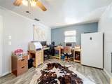 151 Pine Street - Photo 20