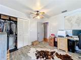151 Pine Street - Photo 21