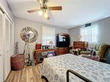 151 Pine Street - Photo 22