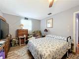 151 Pine Street - Photo 23
