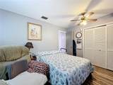 151 Pine Street - Photo 24