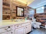 151 Pine Street - Photo 25