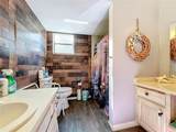151 Pine Street - Photo 26