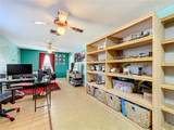 151 Pine Street - Photo 27