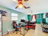 151 Pine Street - Photo 28