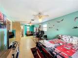 151 Pine Street - Photo 29