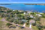 151 Pine Street - Photo 3