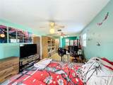151 Pine Street - Photo 30