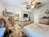 151 Pine Street - Photo 31