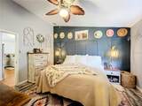 151 Pine Street - Photo 32