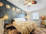 151 Pine Street - Photo 33