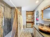 151 Pine Street - Photo 34
