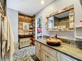 151 Pine Street - Photo 35