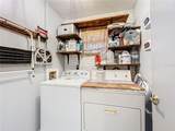 151 Pine Street - Photo 36