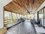 151 Pine Street - Photo 37