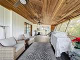 151 Pine Street - Photo 38