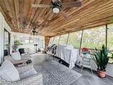 151 Pine Street - Photo 39