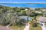 151 Pine Street - Photo 4