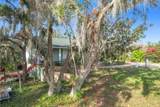 151 Pine Street - Photo 40