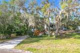 151 Pine Street - Photo 41