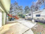 151 Pine Street - Photo 42