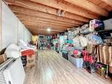 151 Pine Street - Photo 43