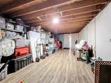 151 Pine Street - Photo 44