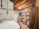 151 Pine Street - Photo 46