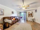 151 Pine Street - Photo 47