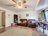 151 Pine Street - Photo 48