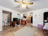 151 Pine Street - Photo 50