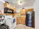 151 Pine Street - Photo 51
