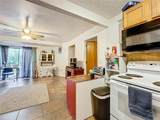151 Pine Street - Photo 52