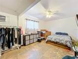 151 Pine Street - Photo 53