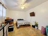 151 Pine Street - Photo 54