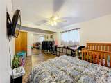 151 Pine Street - Photo 55