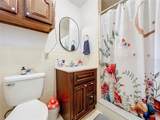 151 Pine Street - Photo 56