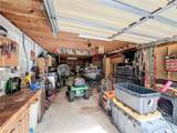 151 Pine Street - Photo 57