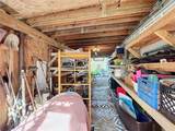 151 Pine Street - Photo 59