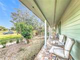 151 Pine Street - Photo 6