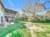 151 Pine Street - Photo 60