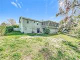 151 Pine Street - Photo 61
