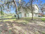 151 Pine Street - Photo 62