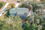 151 Pine Street - Photo 63