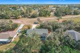 151 Pine Street - Photo 64